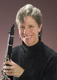 September 2012 Newsletter