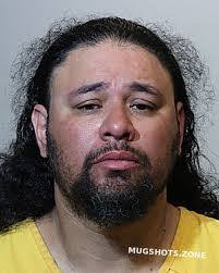 Edwin Justiniano's Instagram, Twitter & Facebook