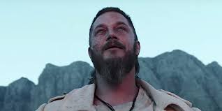 What's on tv & streaming what's on tv & streaming top rated shows most popular shows a list of 49 titles created 02 oct 2014. Vikings Vet Travis Fimmel S New Streaming Show Raised By Wolves Looks Incredible In First Trailer Cinemablend