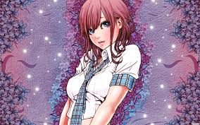 Wallpaper Anime Girl Cute Shirt Tie 2560x1600 Wallup 737864 Hd Wallpapers Wallhere There are 1703 anime tie for sale on etsy, and they cost. anime girl cute shirt tie 2560x1600