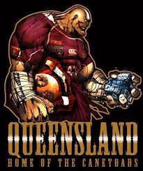 Get the latest maroon logo designs. Queensland Maroons Rugby Logo Brisbane Broncos Rugby League