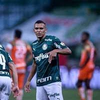 Acompanhe todas as notícias do seu clube ou modalidade preferida, para onde quer que vá. Morou Numa Churrasqueira Quase Foi Vaqueiro E Adora Cr7 Eis A Nova Perola Do Palmeiras Brasil Jornal Record