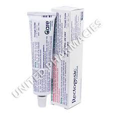 Image result for Glyceryl trinitrate