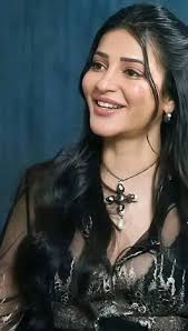 Addme or u can follow my id Shruti Sweetie💋😘