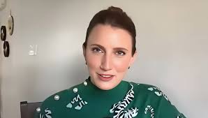 1000-Lb Sisters: Why Fans Love Amanda Slaton