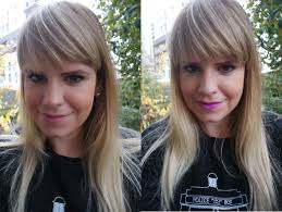 Os batons Melted, da Too Faced