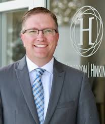 The culinary selections in salt lake city are broad. Mobile Rv Repair Salt Lake City Rv Trailer Repair For Salt Lake County