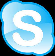 Browse thousands of skype logo designs. Datei Skype Icon Png Wikipedia