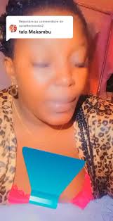 Réponse à @nanettemovoto2 matoyi nanga ya Milayi @chelaladona @chelaladona  #viral #viralvideo #viraltiktok #viral_video #viralvideos #viralditiktok