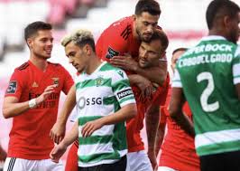 Assistir benfica ao vivo nunca foi tão rápido e fácil, os melhores jogos do benfica é aqui no futemax.tv. Benfica Vs Guimaraes Online Em Directo Gratis