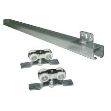 40+ model dan harga pintu aluminium kaca terbaru 2021. 23 Info Populer Rel Pintu Sliding Espass
