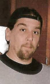 Marc Labrie Obituary (2015)