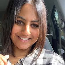 Ash Prakash (@AshPrakash5)