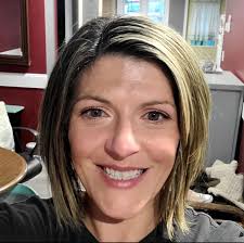 Obituary for Ashley N. Renninger