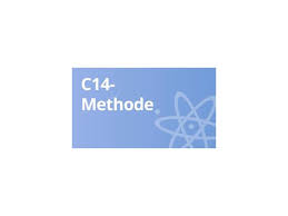 Dabei geht es nicht nur um elefanten. C14 Methode Strahlung In Der Medizin