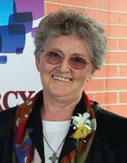 OUR DIOCESAN COMMUNITY