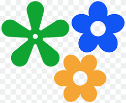 We did not find results for: Enciclopedia Png Imagenes Pngwing