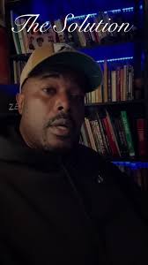 Finding Your Worth Beyond Material Possessions