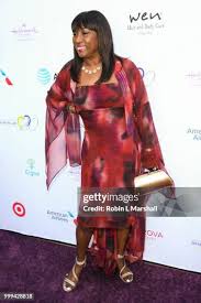 40 L Marshall Shepard Stock Photos, High-Res Pictures, and Images