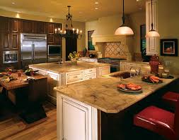 alder maple wood kitchen cabinets