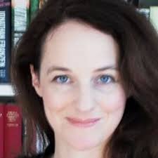 Anneke Mohn: Lebenslauf, Bücher und Rezensionen bei LovelyBooks