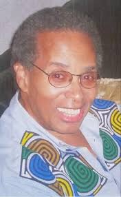 Vincent Reid Obituary