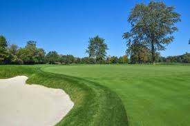 Maybe you would like to learn more about one of these? Olympia Fields North Pjkoenig Golf Photography Pjkoenig Golf Photography Golf Photos For Those Who Love The Game