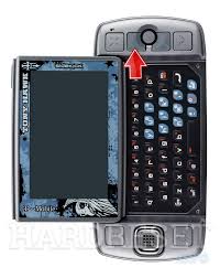 Jan 30, 2008 · just show your idhave to be 18 or + and after getting it just load money to it at least 10 and call costumer service611 from tmobile cell and tell them you have a sidekick and … Soft Reset Sharp Tony Hawk Sidekick Lx How To Hardreset Info