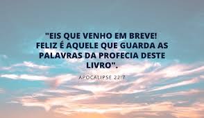 Apocalipse: como a Bíblia descreve o fim do mundo? - Respostas Bíblicas