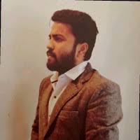 200+ "Bhadresh" profiles