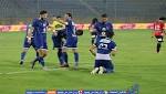حسام البدري يستقر على تشكيل