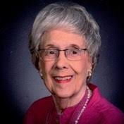 Litchfield Family Obituaries