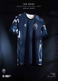 Livescores, results, fixtures and standings from all thailand leagues, competitions and cups. 2021 Buriram United Fdp Thailand Football Soccer League Jersey Shirt Home Blue Thailandoriginalmade