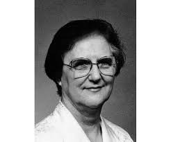 Ruth Greene Obituary (1929