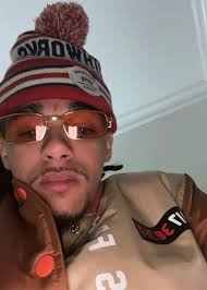 Obituary information for Travis Armand James, Jr.