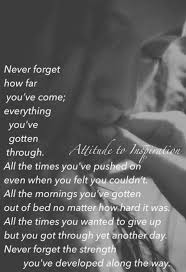 27 New Ideas For Quotes About Strength In Hard Times Loss Thoughts Quotes About Strength Quotes About Strength In Hard Times Super Quotes