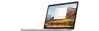 No more than 20mb for the.exe file and less than 10mb for.dmg file. How To Make Ios 11 Share Jpgs Instead Of Heic Photos Cult Of Mac