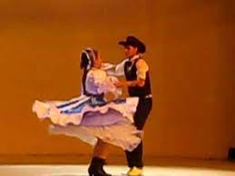 Polkas De Chihuhua El Circo Grupo Folclorico Xicopainalli De Aguascal Danza Folklorica Danzas Regionales Folclorico