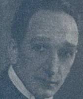 Catherine (Una vida sin alegría) (1924)