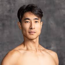 M3 Mitchell Media & Marketing