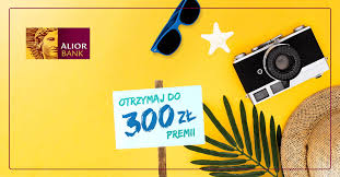 This swift code albpplpw is applicable for warszawa location in poland. Alior Bank 300 Zl Premii Na Start 50 Zl Od Mastercarda Do 240 Zl Zwrotu