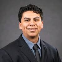 40+ "Aaron Caro" profiles