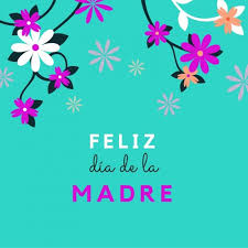 Casos como el de la madre que vende a su hija para que la exploten, evidencian que la sociedad está siendo demasiado garantista con el libre. Feliz Dia De La Madre 2021 Imagenes Y Frases Para Dedicar A Las Madres Fraseshoy Org