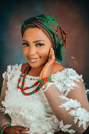 Today is National Deborah Day! 💕 If you're a Deb or Debbie today is all  about you 🎉