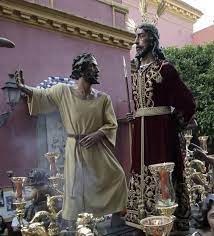 Check spelling or type a new query. Hermandad Del Dulce Nombre Martes Santo De 2019