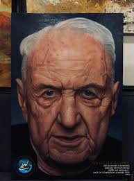 William_Concepcion_Art