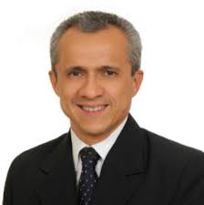 Asociación de Nefrología e Hipertensión Arterial de El Salvador