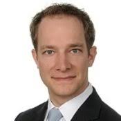 Martin Haller, Autor auf SBB Cargo Blog