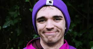 Joining societies and clubs in college: "It's crazy how much it's brought  us together"