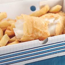 No, the shops are not open due to public holiday, that stands for all the shops. Fish And Chip Shops Open For Delivery In Liverpool On Good Friday Liverpool Echo